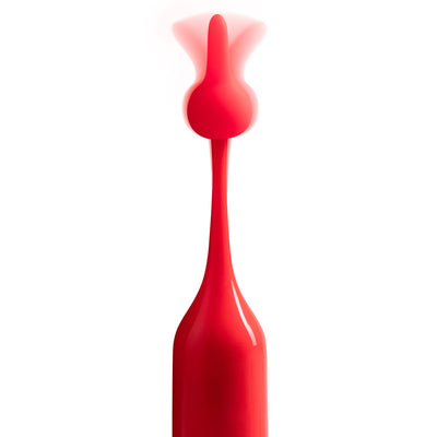Romp Pop Clitoral Stimulator