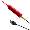 Romp Pop Clitoral Stimulator