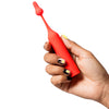 Romp Pop Clitoral Stimulator