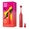 Romp Pop Clitoral Stimulator