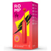 Romp Pop Clitoral Stimulator