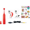 Romp Pop Clitoral Stimulator