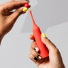 Romp Pop Clitoral Stimulator