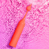 Romp Pop Clitoral Stimulator