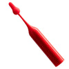 Romp Pop Clitoral Stimulator