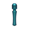 Romp Presto Silicone Vibrator With 6 Vibration Levels 4 Pattern Modes