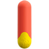 Romp Riot Bullet Vibrator