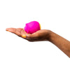 Romp Rose Clitoral Stimulator With Pleasure Air Technology