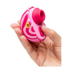 Romp Spin Clitoral Stimulator