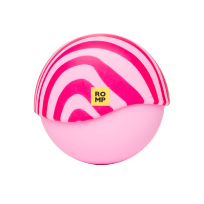 Romp Spin Clitoral Stimulator