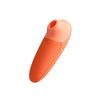 Romp Switch X Clitoral Stimulator With Pleasure Air Technology