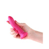 NS Novelties Royals 5 in. Charlie Dildo