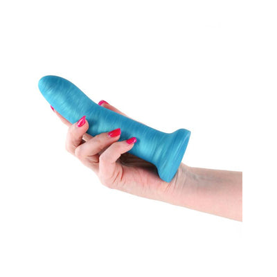 NS Novelties Royals 6 in. Charlie Dildo
