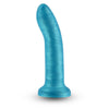 NS Novelties Royals 6 in. Charlie Dildo