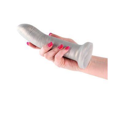 Royals NS Novelties 7 in. Charlie