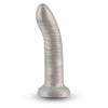 Royals NS Novelties 7 in. Charlie