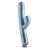 NS Novelties Royals Countess Vibrator