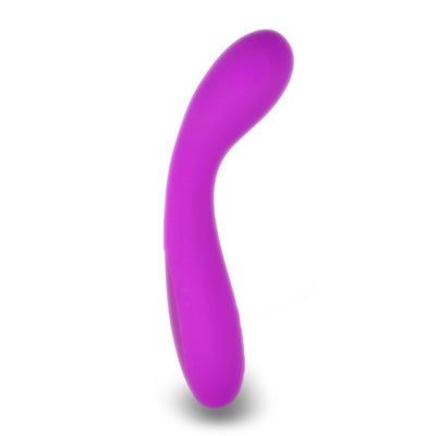 Randy Fox - Rechargeable Randy G Vibrator