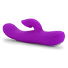 Randy Fox - Deluxe Suction Pressure G Rabbit Vibrator