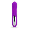 Randy Fox - Rechargeable Randy Silicone Mini Massager