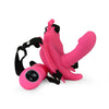 Randy Fox - Wireless 30 Function Silicone Randy Butterfly Kit