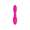 Luv Inc Rocking Rabbit Vibrator