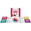 Kheper Games Hump! - A Rompin' Good Time Adult Game
