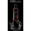 Bathmate Hydromax9 Xtreme X40 Hydro Penis Pump And Kit