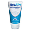 Swiss Navy Max Size Male Enhancement Cream 148mL