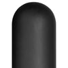 Electrastim Silicone Noir Aura Multi-Probe Anal Vibrator