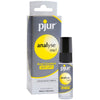 Pjur Analyse Me Anal Comfort Serum 20mL Anal Lubricant