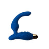 Rocks Off O-Boy Prostate Stimulator