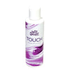 Wet Stuff Touch 235g Disc Top Silicone Lubricant