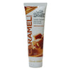 Wet Stuff Salted Caramel Flavoured Lubricant 100g Tube