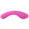 BMS Enterprises The Swan Wand Massager