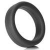 Tantus SuperSoft C-Ring Cock Ring