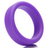 Tantus SuperSoft C-Ring Cock Ring