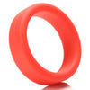 Tantus SuperSoft C-Ring Cock Ring