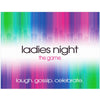Kheper Games Ladies Night Adult Game