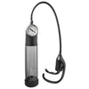 Mojo Momentum Penis Pump