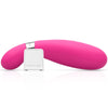 Jimmyjane Form 6 G-Spot Vibrator