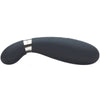 Jimmyjane Form 6 G-Spot Vibrator
