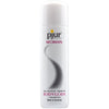 Pjur Woman Silicone Lubricant 250ml