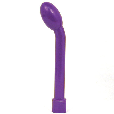 Seven Creations Hip G Vaginal G-Spot Vibrator