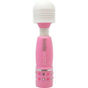 Body Wand Bodywand Mini Massager