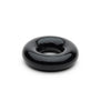 Rubber Cockring (3 Pack) By Sport Fucker