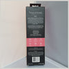 Velvetine Ruby Vibrator