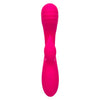 CalExotics Rumbler Rumble Duo Dual Massager