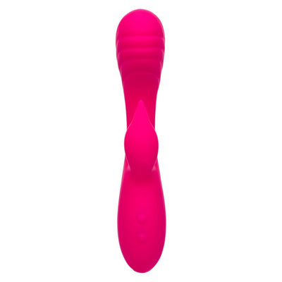 CalExotics Rumbler Rumble Duo Dual Massager