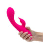CalExotics Rumbler Rumble Duo Dual Massager